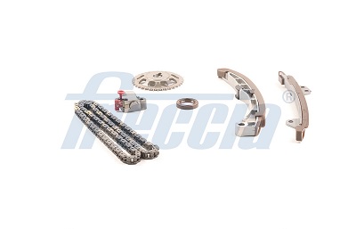 Freccia Distributieketting kit TK08-1125