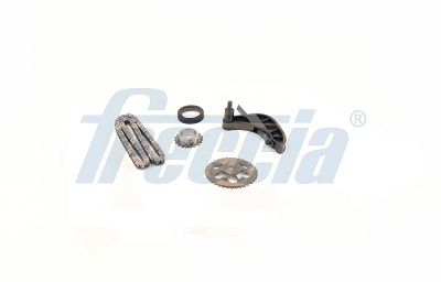 Freccia Distributieketting kit TK08-1127