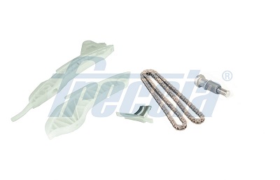 Freccia Distributieketting kit TK08-1129