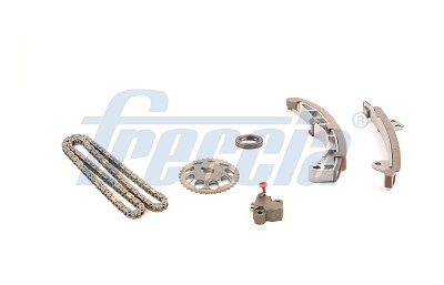 Freccia Distributieketting kit TK08-1133