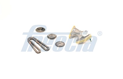 Freccia Distributieketting kit TK08-1136