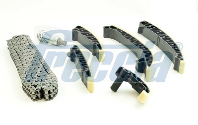 Freccia Distributieketting kit TK08-1150