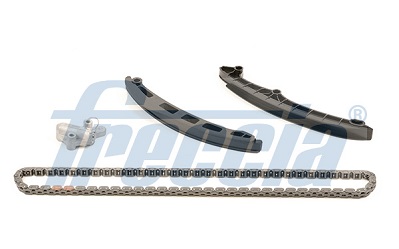 Freccia Distributieketting kit TK08-1159