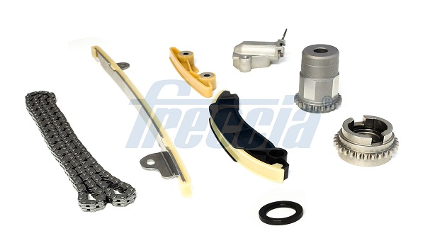 Freccia Distributieketting kit TK08-1169