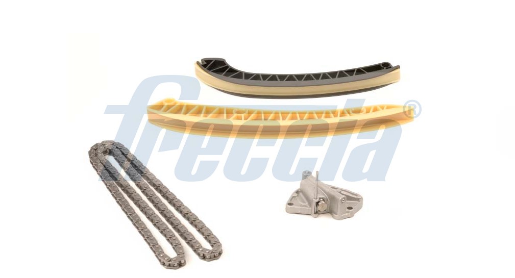 Freccia Distributieketting kit TK08-1203