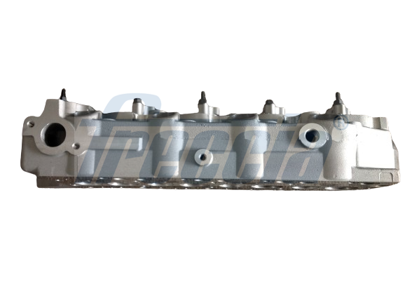 Freccia Cilinderkop CH17-1066