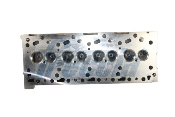 Freccia Cilinderkop CH17-1067