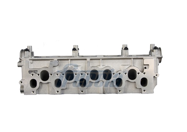 Freccia Cilinderkop CH17-1071