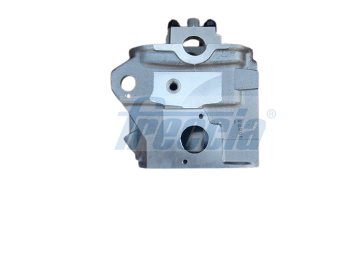 Freccia Cilinderkop CH17-1079