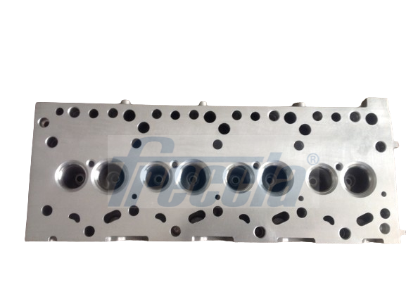 Freccia Cilinderkop CH17-1080