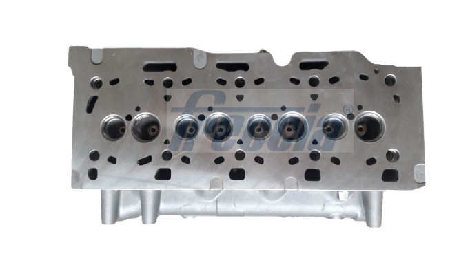 Freccia Cilinderkop CH17-1082