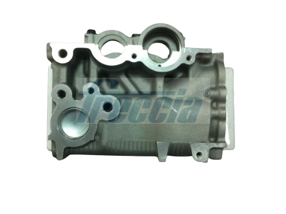 Freccia Cilinderkop CH17-1083