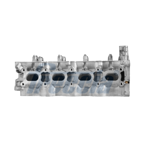 Freccia Cilinderkop CH17-1091