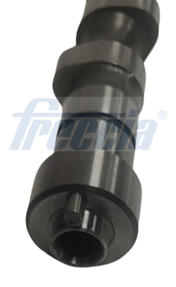 Freccia Nokkenas CM05-2206