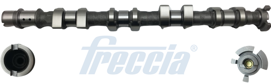 Freccia Nokkenas CM05-2326