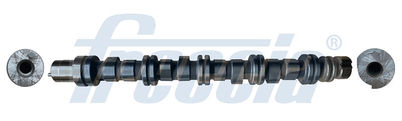 Freccia Nokkenas CM05-2356