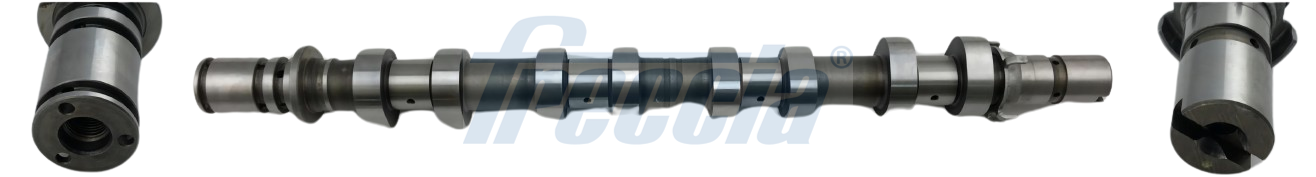 Freccia Nokkenas CM05-2366