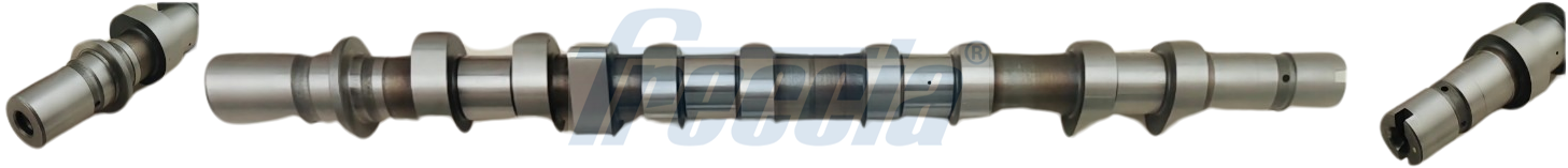 Freccia Nokkenas CM05-2367