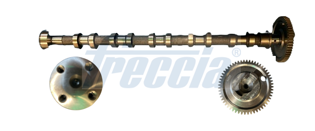 Freccia Nokkenas CM05-2369