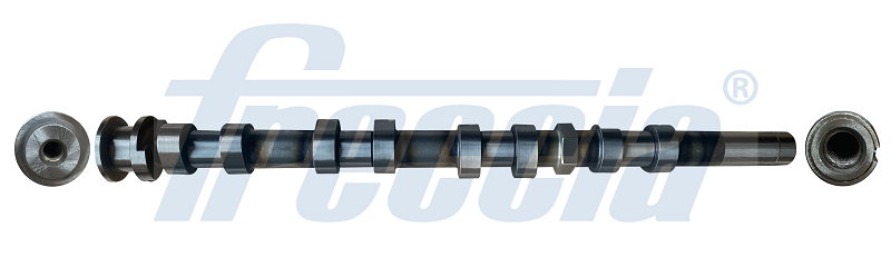 Freccia Nokkenas CM05-2395