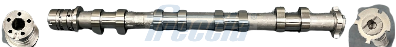 Freccia Nokkenas CM05-2404