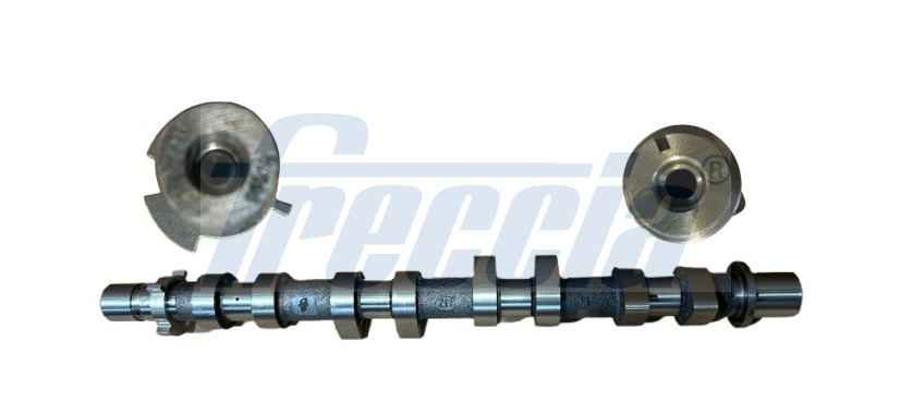 Freccia Nokkenas CM05-2419