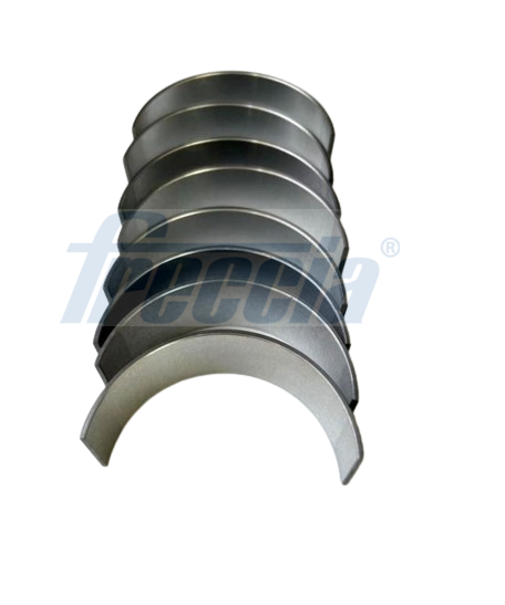 Freccia Drijfstanglagerset CR19-100107