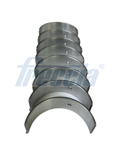 Freccia Drijfstanglagerset CR19-100200