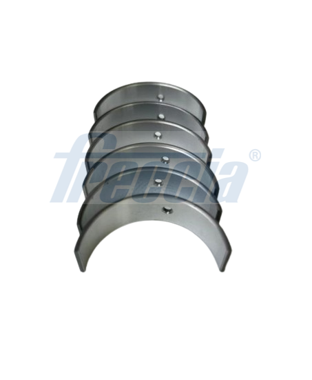 Freccia Drijfstanglagerset CR19-100407