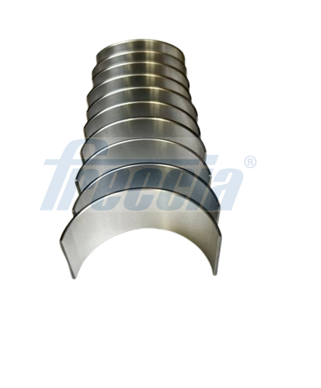 Freccia Drijfstanglagerset CR19-100710