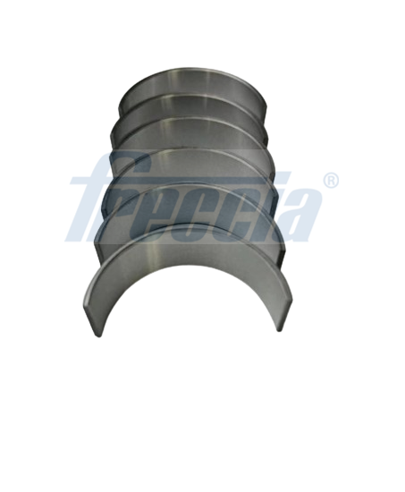 Freccia Drijfstanglagerset CR19-100800