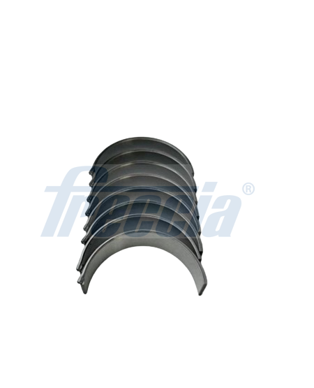 Freccia Drijfstanglagerset CR19-101000