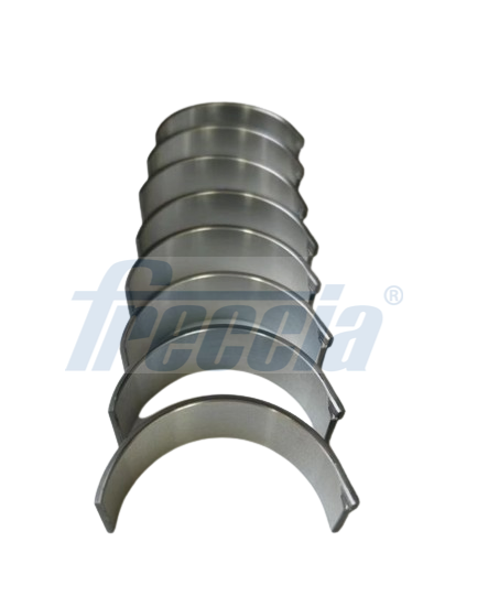 Freccia Drijfstanglagerset CR19-101200