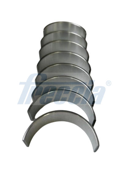 Freccia Drijfstanglagerset CR19-101300