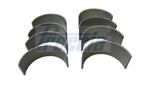 Freccia Drijfstanglagerset CR19-101400