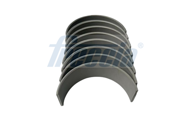 Freccia Drijfstanglagerset CR19-101600