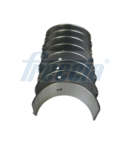 Freccia Drijfstanglagerset CR19-102110