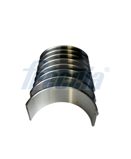 Freccia Drijfstanglagerset CR19-102210