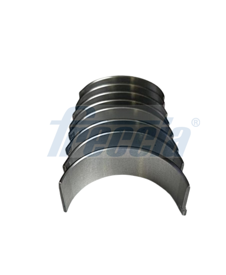 Freccia Drijfstanglagerset CR19-102410