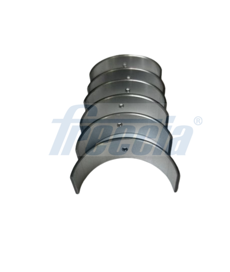 Freccia Drijfstanglagerset CR19-102510