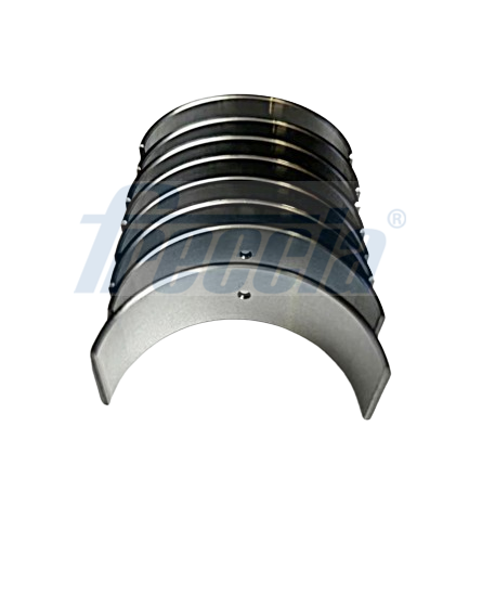 Freccia Drijfstanglagerset CR19-102600