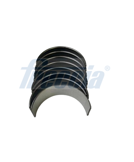 Freccia Drijfstanglagerset CR19-102700