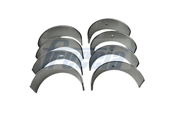 Freccia Drijfstanglagerset CR19-102900