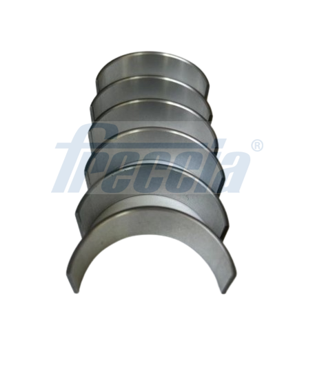 Freccia Drijfstanglager CR19-103100