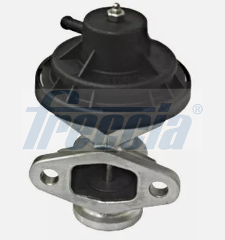 Freccia EGR-klep EGR12-227