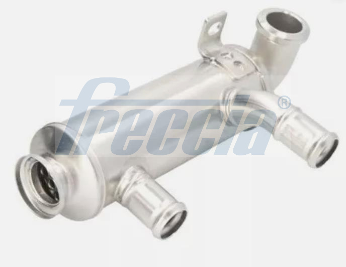 Freccia EGR-klep EGR12-229