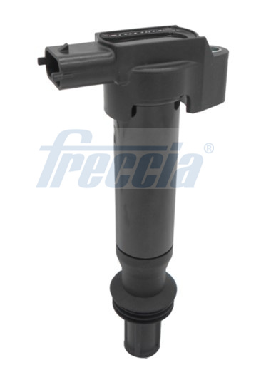 Freccia Bobine IC15-1133