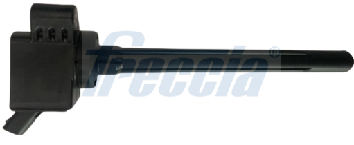 Freccia Bobine IC15-1136