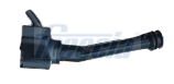 Freccia Bobine IC15-1138