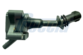 Freccia Bobine IC15-1140